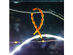 5Ft Portable USB LED Rope Light and Lantern
