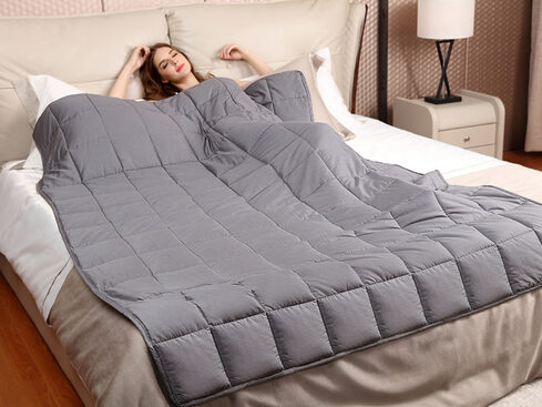 marcus fabrics free patterns