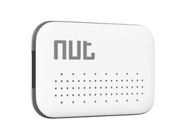 Nut Mini Smart Tracker