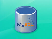 An Introduction to MySQL Database Development - Product Image