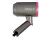 Secador de pelo Adagio Accelerator 2100
