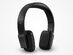 VOXOA HD Bluetooth Stereo Headphones