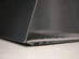 Microsoft Surface Laptop 3 (2019) i7, 1.3GHz Touchscreen 16GB RAM 512GB SSD (Refurbished)