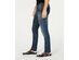 INC International Concepts Men's Skinny Jeans  Blue Size 36X30