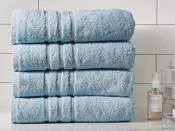 bath towel offers