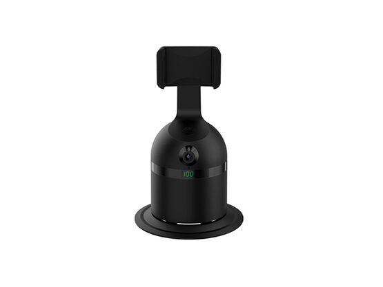 Eufy Clean H20 Car Vacuum (Black)