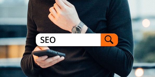 The Complete SEO & Backlink Master Course - Product Image