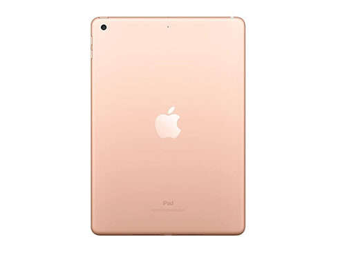 iPad(第6世代)128GB ゴールド WiFiモデル＋Applepencil product_328883_product_shots2.jpg