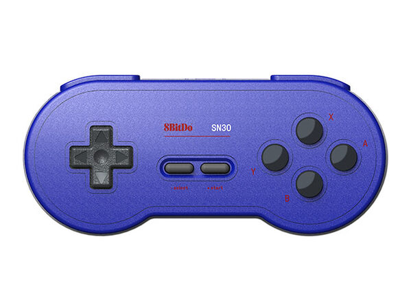 Product Image 0
