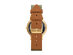 St Ives Watch by Shore Projects