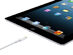 Apple iPad 4 9.7" 16GB - Black (Certified Refurbished) Bundle
