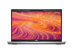 Dell Latitude 5421 14" (2021) i5 2.9GHz 16GB RAM 512GB SSD WIN11P Titan Gray (Refurbished)