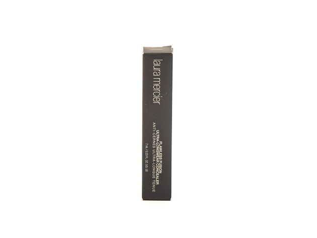 Laura Mercier Flawless Fusion Ultra - Longwear Concealer Choose Color - 3N