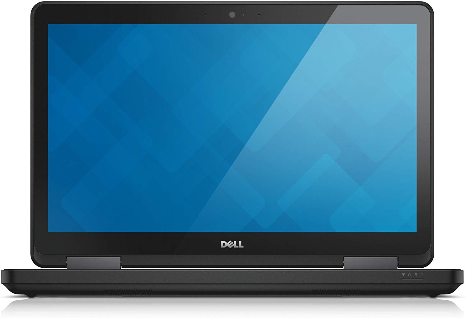 Dell Latitude E5540 15" Laptop, 1.9 GHz Intel i5 Dual Core Gen 4, 4GB RAM, 500GB SATA HD, Windows 10 Home 64 Bit (Renewed)