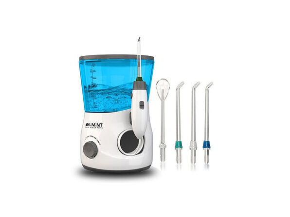 Product Image 0