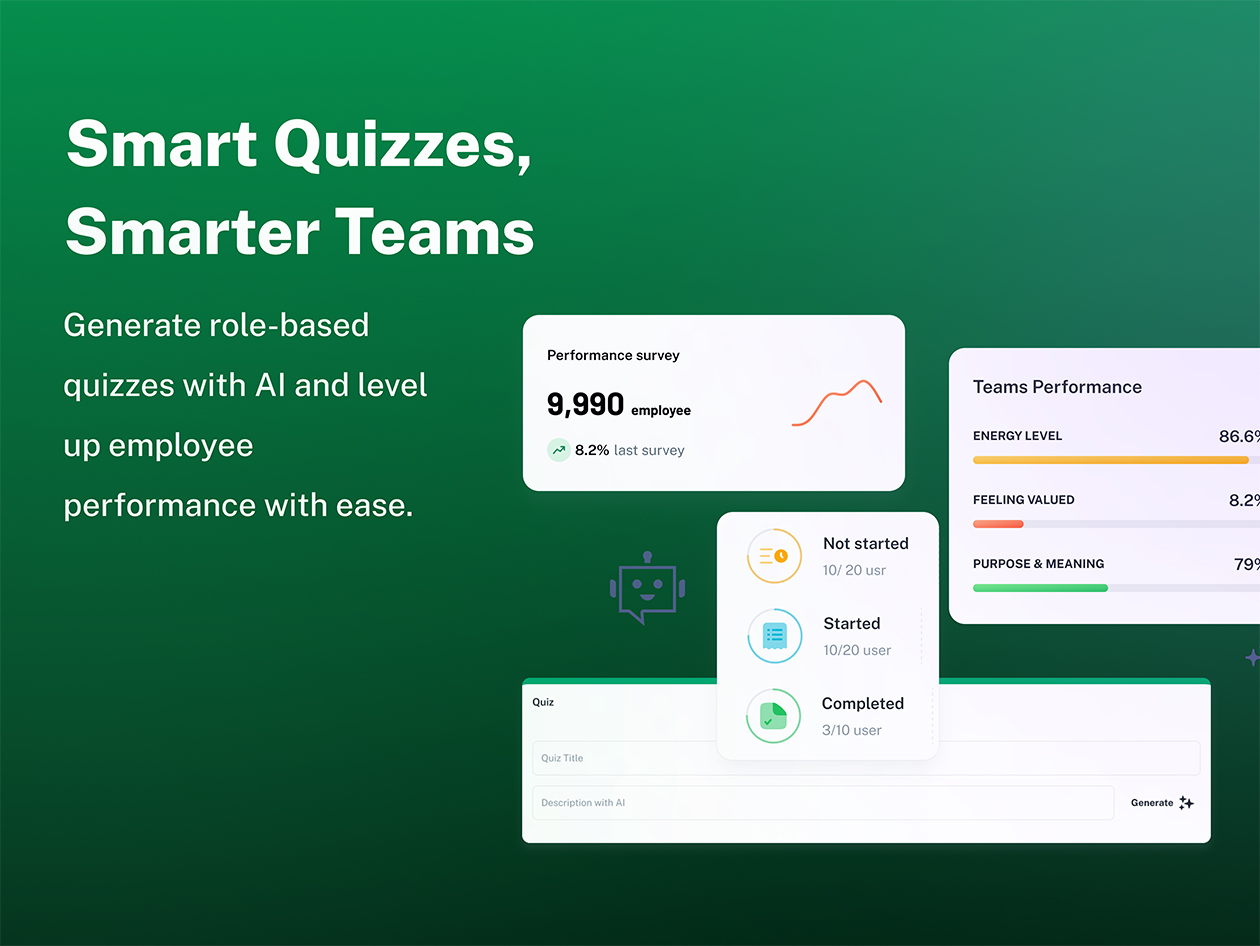 Armano HR Software: Lifetime Subscription
