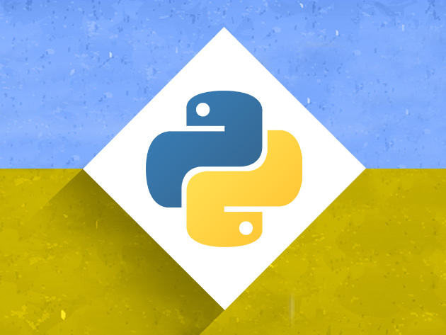 Learning Python Programming (for the Programmer)
