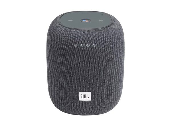 ihome speaker ibt61