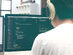 Microsoft SQL Server & T-SQL Course For Beginners