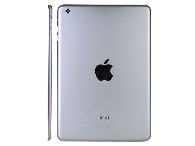 Apple iPad Air 1 32GB (Refurbished: Wi-Fi Only)