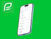 PlanEat Premium Plan Lifetime Subscription