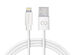 Naztech 6Ft USB to Lightning Cable (3-Pack)