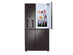 LG LRSDS2706D 27 Cu. Ft. Side-by-Side Door-in-Door Refrigerator