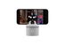 Pivo Pod Lite: Auto Tracking Smartphone Pod (White)