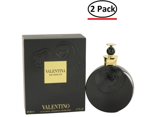 Valentino oud outlet assoluto