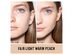 Smashbox Studio Skin Flawless 24 Hour Concealer - Fair Light Warm Peach