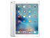 Apple iPad Pro 1st Gen 12.9", 128GB - Silver (Refurbished: Wi-Fi + 4G Unlocked)