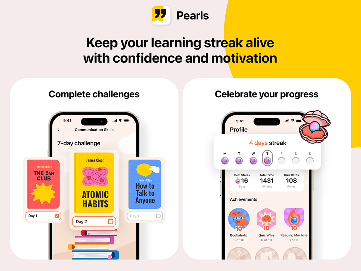 Milestone Book Summaries Premium Plan: Lifetime Subscription