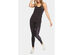 Kyodan Womens Dare to Lead Leggings - X-Small