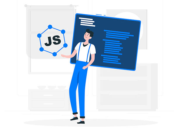 The Complete Full-Stack JavaScript Course - Product Image