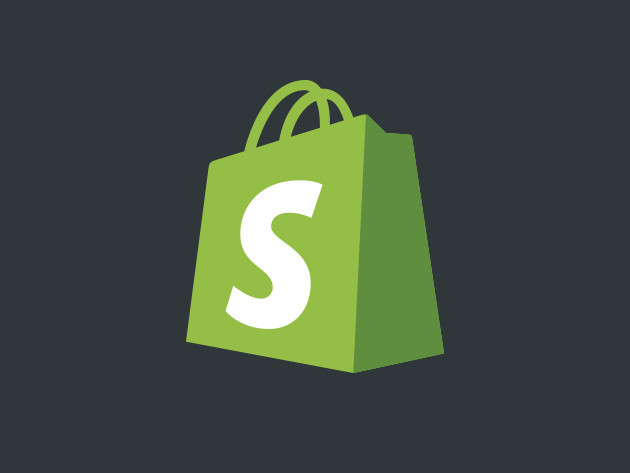 Free: Shopify 1-Month Trial + 20% Off Subscriptions 