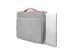 tomtoc Versatile A14 For 15.6'' Universal Laptop Gray