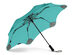 Metro Umbrella - Mint Green