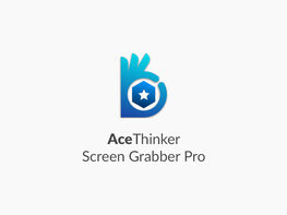 Screen Grabber Pro: Lifetime License