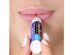 ChapStick Lip Moisturizer and Skin Protectant Original Lip Balm Tube with SPF 15, 3 Count