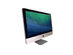 Apple iMac 21.5" Core i5 2.5GHz 500GB (Certified Refurbished)