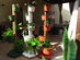 Sagano Garden Indoor and Outdoor Vertical Planters
