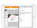 OfficeSuite Premium: 3-Yr Subscription
