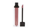 Jouer Long-Wear Lip Creme Liquid Lip (Pink)