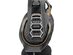 Plantronics Gaming Headset, RIG 800HD Wireless for Windows | Prepaid Dolby,Black (New)