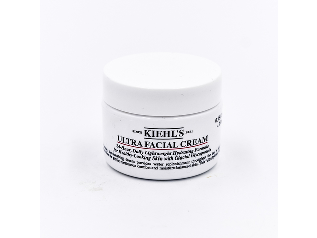 Kiehl's Ultra Facial Cream 0.95oz (28ml)