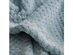 350 Series Classic Textured Blanket Mineral King