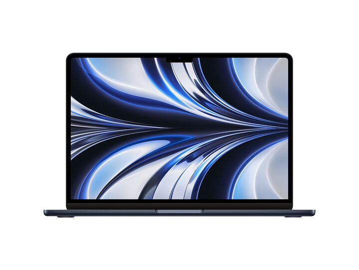 Apple MacBook Pro 13