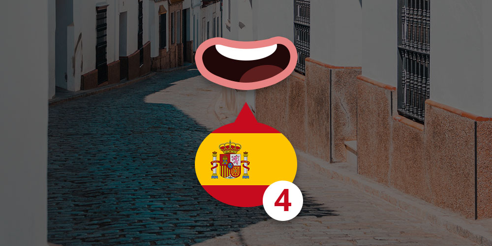 Spanish Tenses Simplified: Master The Main Tenses Fast!