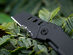 B-2 Bomber Nano Blade (4 Pack)