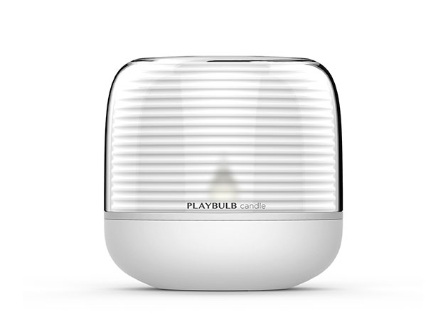PLAYBULB Candle S (AA Battery)